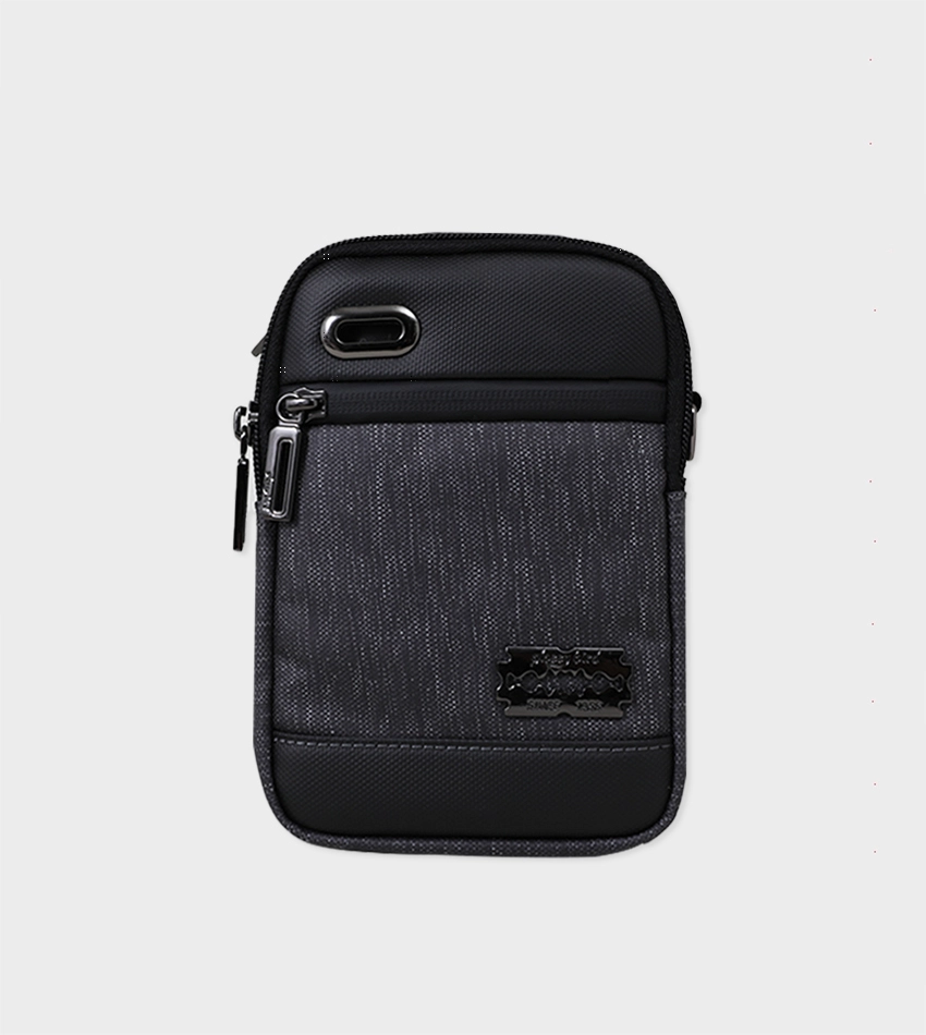 waist bag GB2909